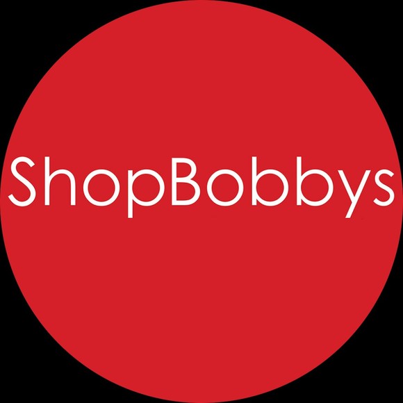 shopbobbys